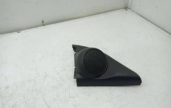 Honda Civic Front door speaker Eas13kh330