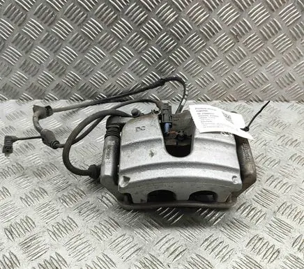 Mercedes-Benz EQB Front brake caliper A2474214400