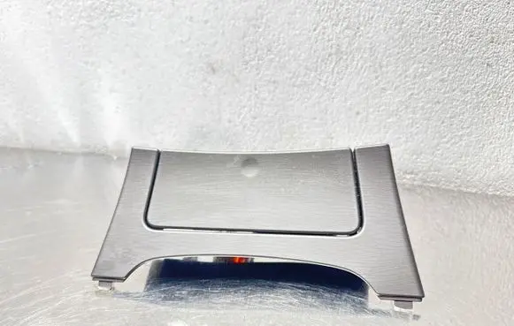 Opel Insignia A Ashtray (front) 1014648 13241927