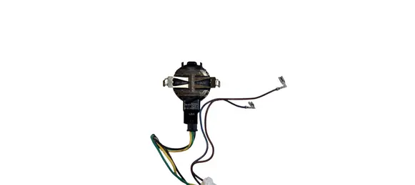 Ford Edge II Rain sensor G3GT17D547 G3GT17D547AD H8QTB