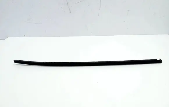 Cupra Leon Windshield trim 5FA854327B