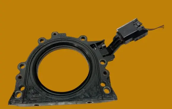 Audi A6 S6 C6 4F Sensor 045103173