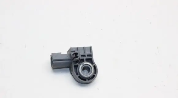 Volvo V40 Airbag deployment crash/impact sensor 31387312