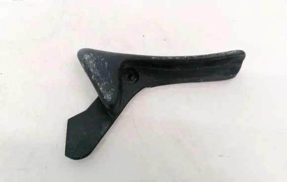 Mitsubishi Outlander Other interior part N251012