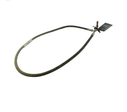 Volvo S60 Power steering hose/pipe/line