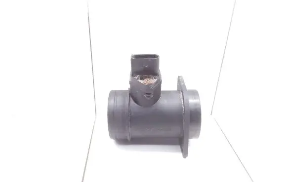 Volkswagen PASSAT B5 Mass air flow meter 0986284001 0281002216