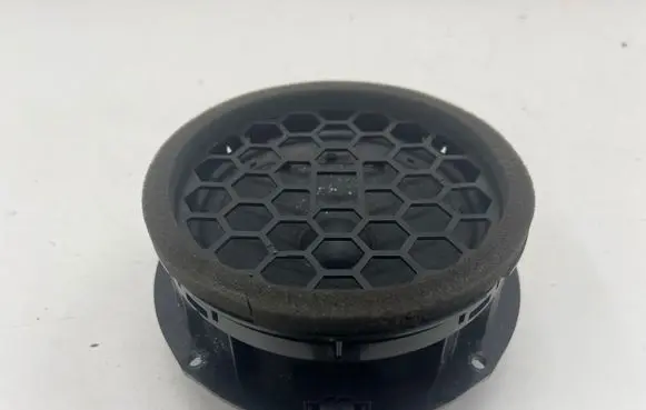 Skoda Octavia Mk4 Front door speaker 5E3035411A 10527201 09200772