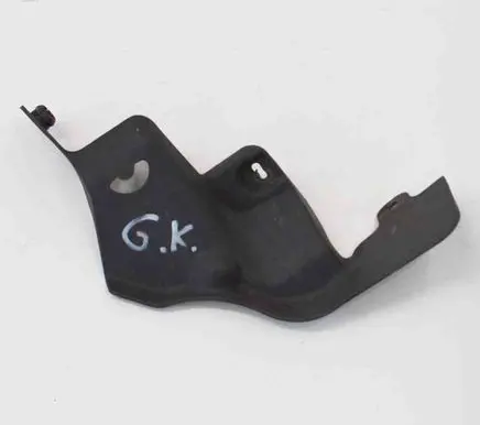 Ford Ecosport Other body part CN1511779AC