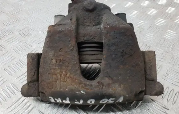 Volvo V50 Front brake caliper