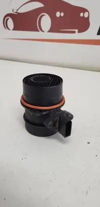 Chrysler Sebring (JS) Mass air flow meter 0281002779 05033320AA
