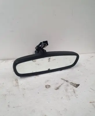 Opel Zafira C Sun solar sensor 13369365 6291812 6469739