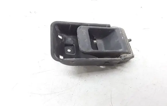 Fiat Ducato Sliding door interior handle 