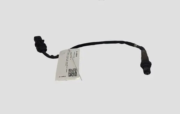 Opel Insignia A Lambda probe sensor 55566184 0281004110
