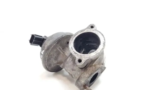 Ford Transit EGR valve 011B05P