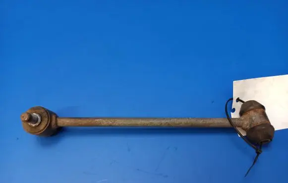 Rear anti-roll bar/stabilizer link