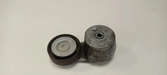 Buick Encore I Alternator belt tensioner 55505526
