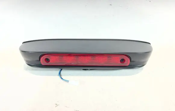 Fiat Ducato Third/center stoplight 01376369080