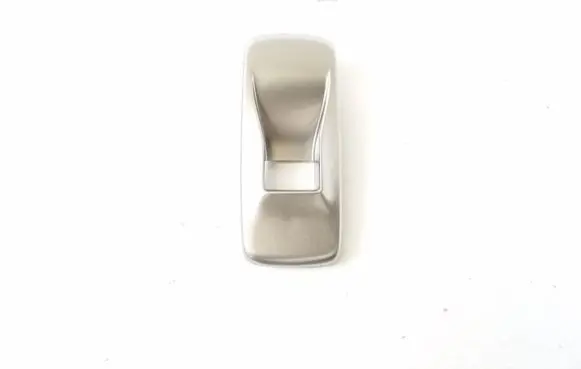 Jaguar XF X250 Other rear door trim element BX23240A40CA