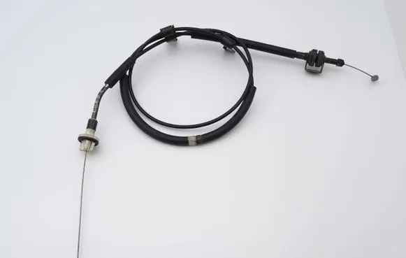 KIA Ceed Throttle cable 327902H910