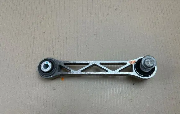 Tesla Model X Rear control arm 102142000B
