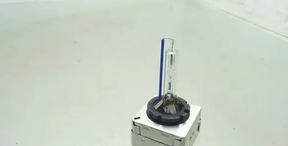 Audi A4 S4 B6 8E 8H Xenon bulb 9285141294