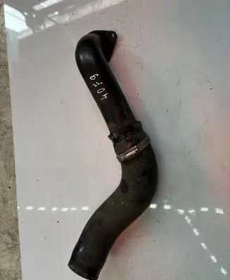 Mitsubishi L200 Intercooler hose/pipe 
