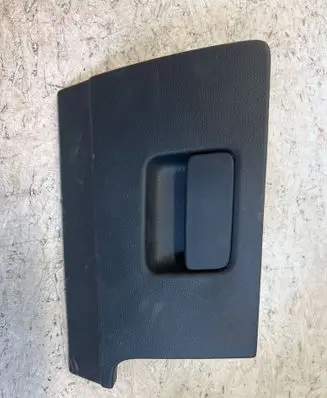 Volkswagen PASSAT B8 Glove box 3G1857921C