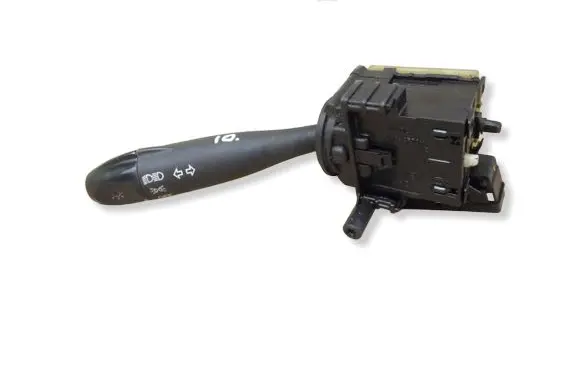 KIA Picanto Indicator stalk 