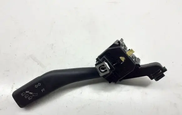 Volkswagen Scirocco Indicator stalk 1K0953513E