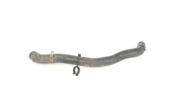 Land Rover Discovery 4 - LR4 Engine coolant pipe/hose AH228584AC