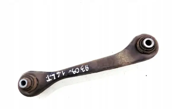 Audi A3 S3 8P Rear control arm