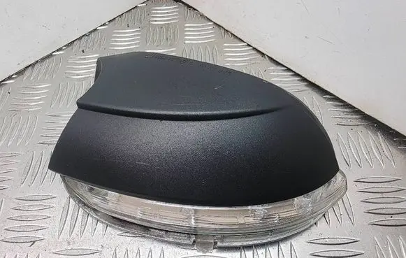 Volkswagen Scirocco Plastic wing mirror trim cover 544246 544248 544242