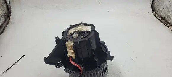 Audi A4 S4 B8 8K Heater fan/blower 8K2820021