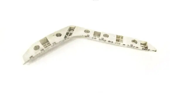 BMW M4 F82 F83 Rear bumper mounting bracket 852211MA0A