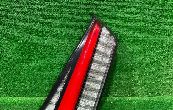 Mitsubishi ASX Rear/tail lights StanleyW5350