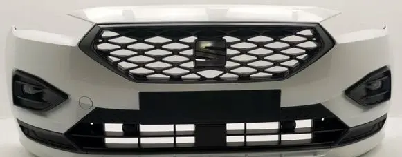 Seat Tarraco Front bumper 5FJ807221D