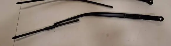 Toyota C-HR I Front wiper blade arm