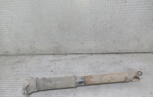 KIA Ceed Rear shock absorber/damper