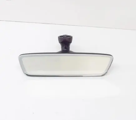 Tesla Model 3 Rear view mirror (interior) 111990400C E11048419