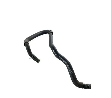 Mazda CX-3 Vacuum line/pipe/hose 