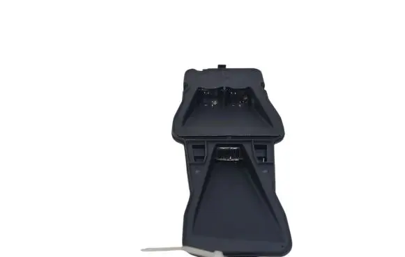 Rain sensor