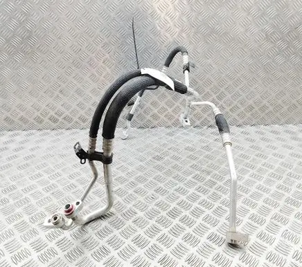 Ford Transit VII Air conditioning (A/C) pipe/hose GK3119D850DA
