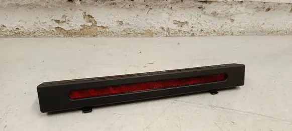 Mercedes-Benz S C217 Emergency warning sign A0008900597 A0008900397