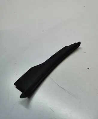 Mercedes-Benz E W238 Rear bumper corner part panel trim A2388801101