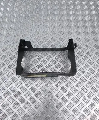 Skoda Fabia Mk2 (5J) Battery box tray 6Q0915419B