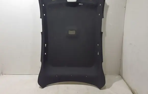 Renault Arkana Headlining 739100357R