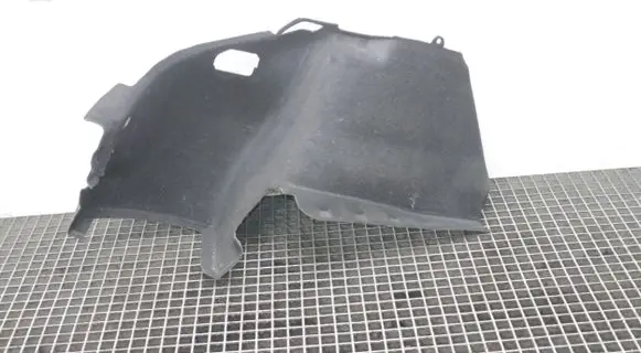 Tesla Model S Trunk/boot side trim panel 104520100A