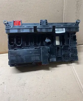 BMW X5 E53 Fuse module 8380409