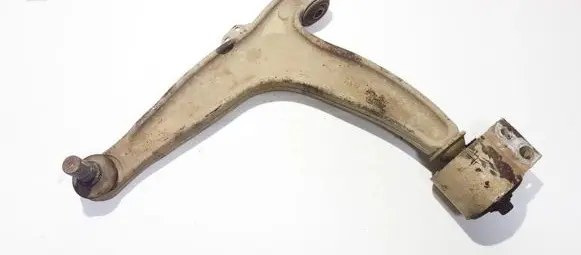 Opel Vectra C Front lower control arm/wishbone