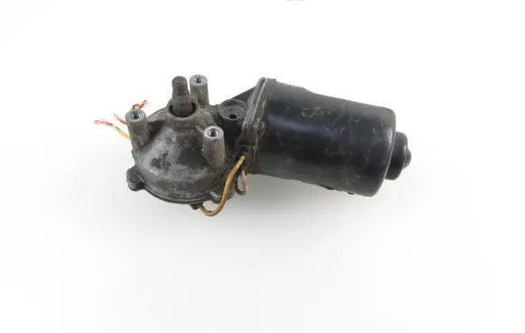 Opel Combo C Wiper motor 1270000